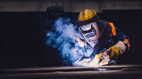 metal fabrication kingston ontario|bgm welding kingston.